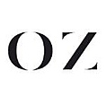 Oleazara